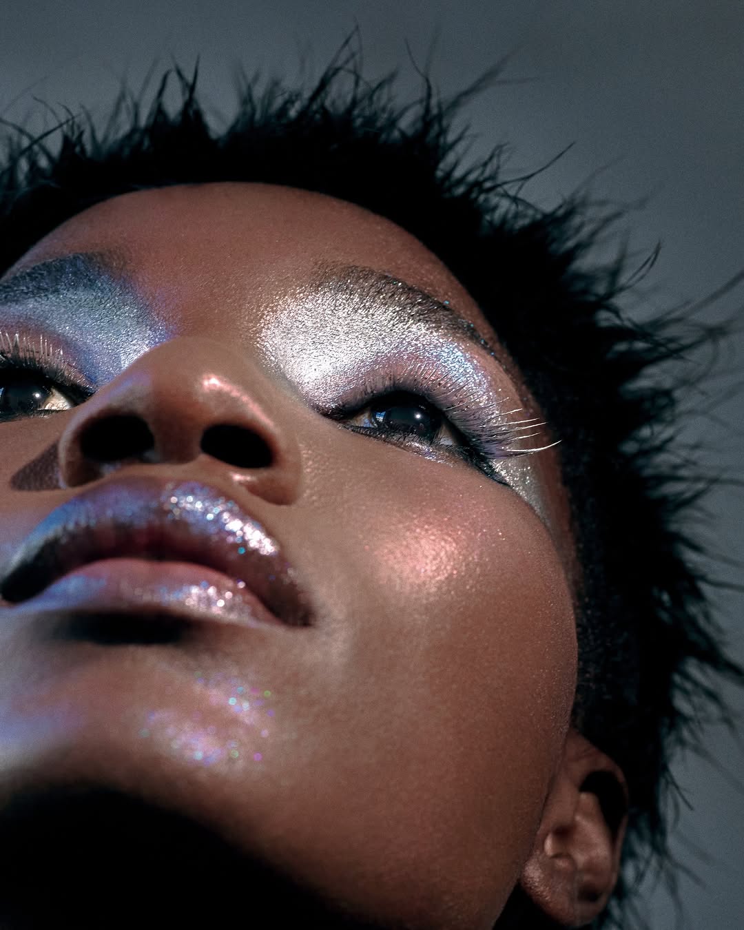 Supreme Management New York |  Apr. 26