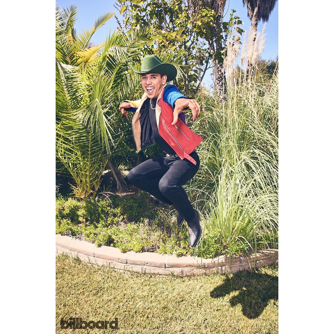 Billboard |  Sep. 22