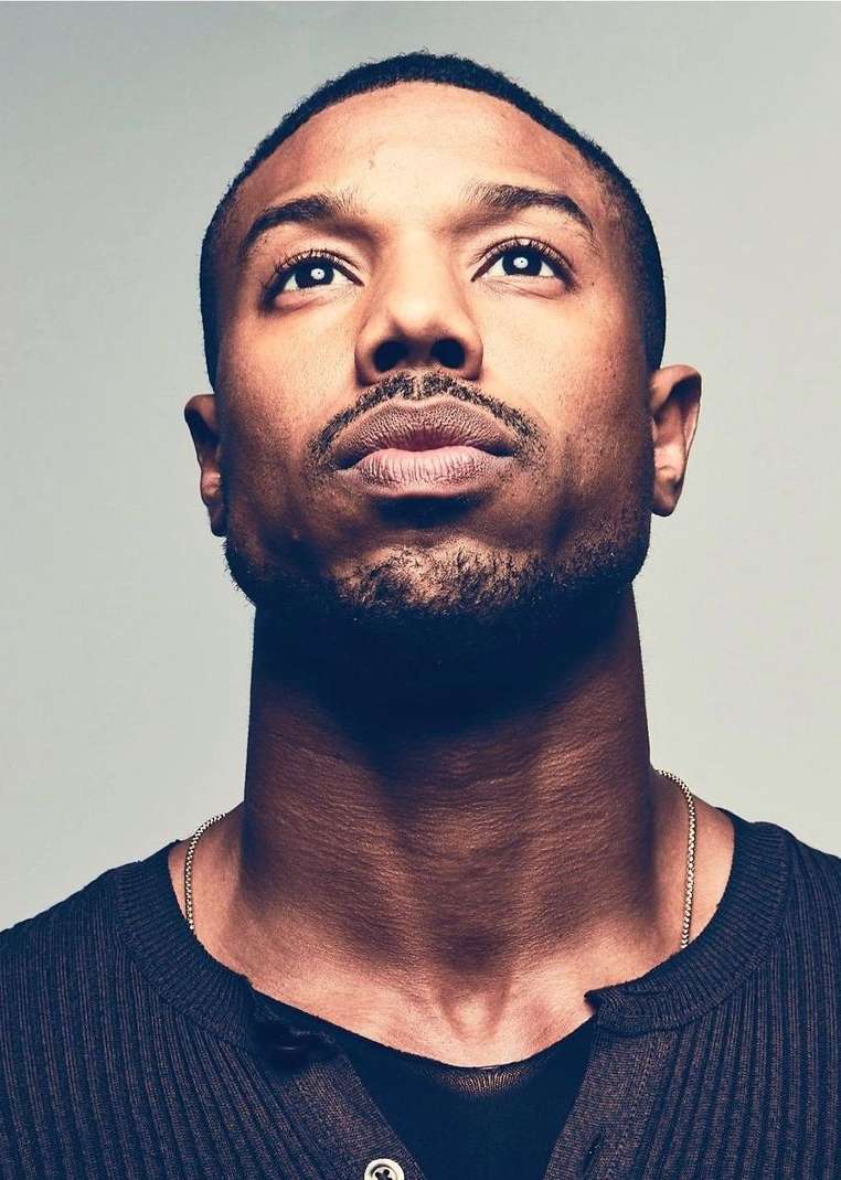 Creed III |  Mar. 23