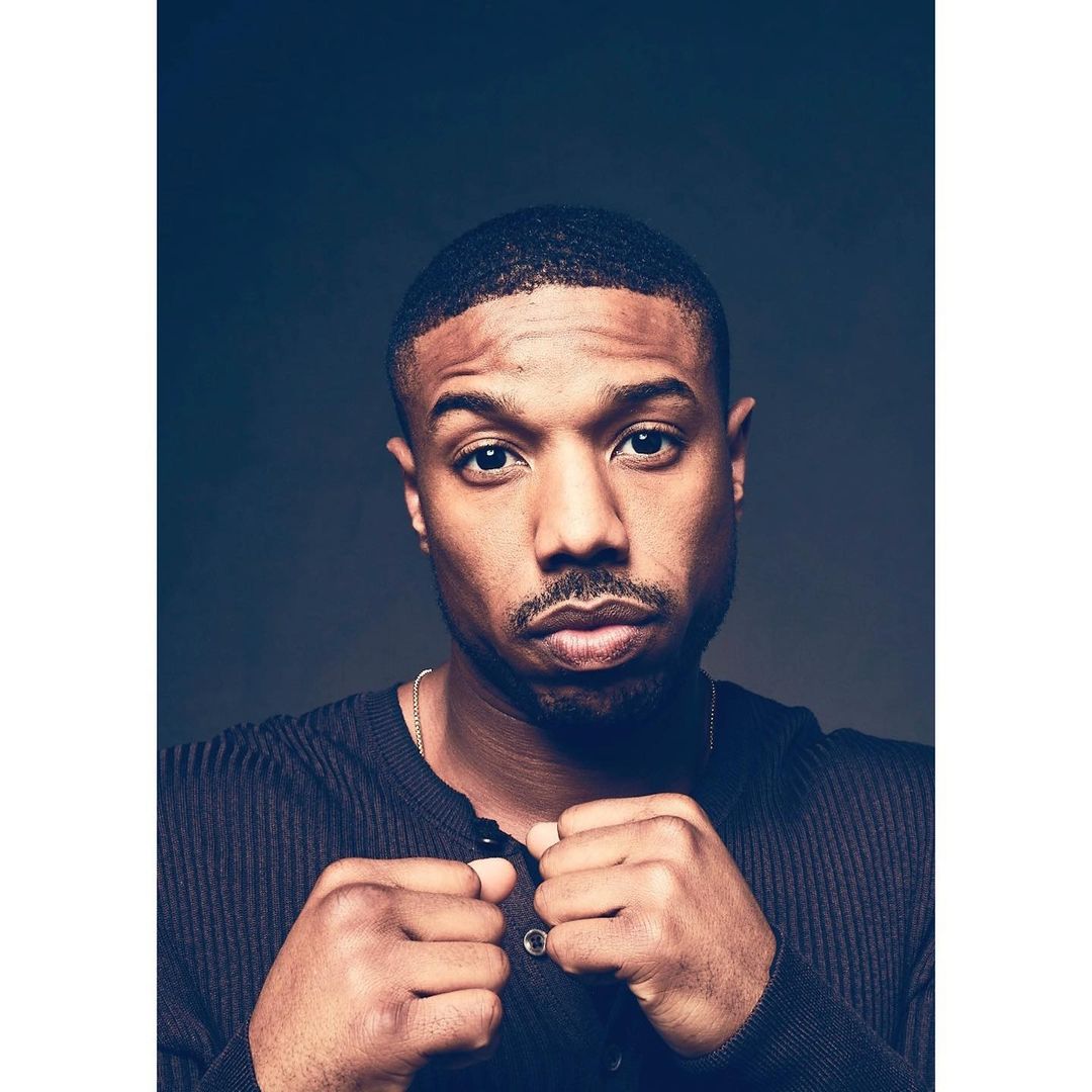 Creed III |  Mar. 23