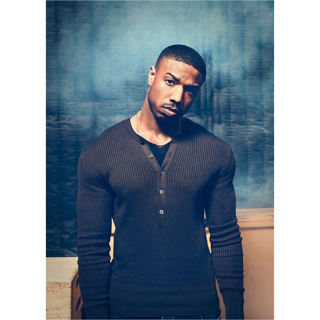 Creed III |  Mar. 23