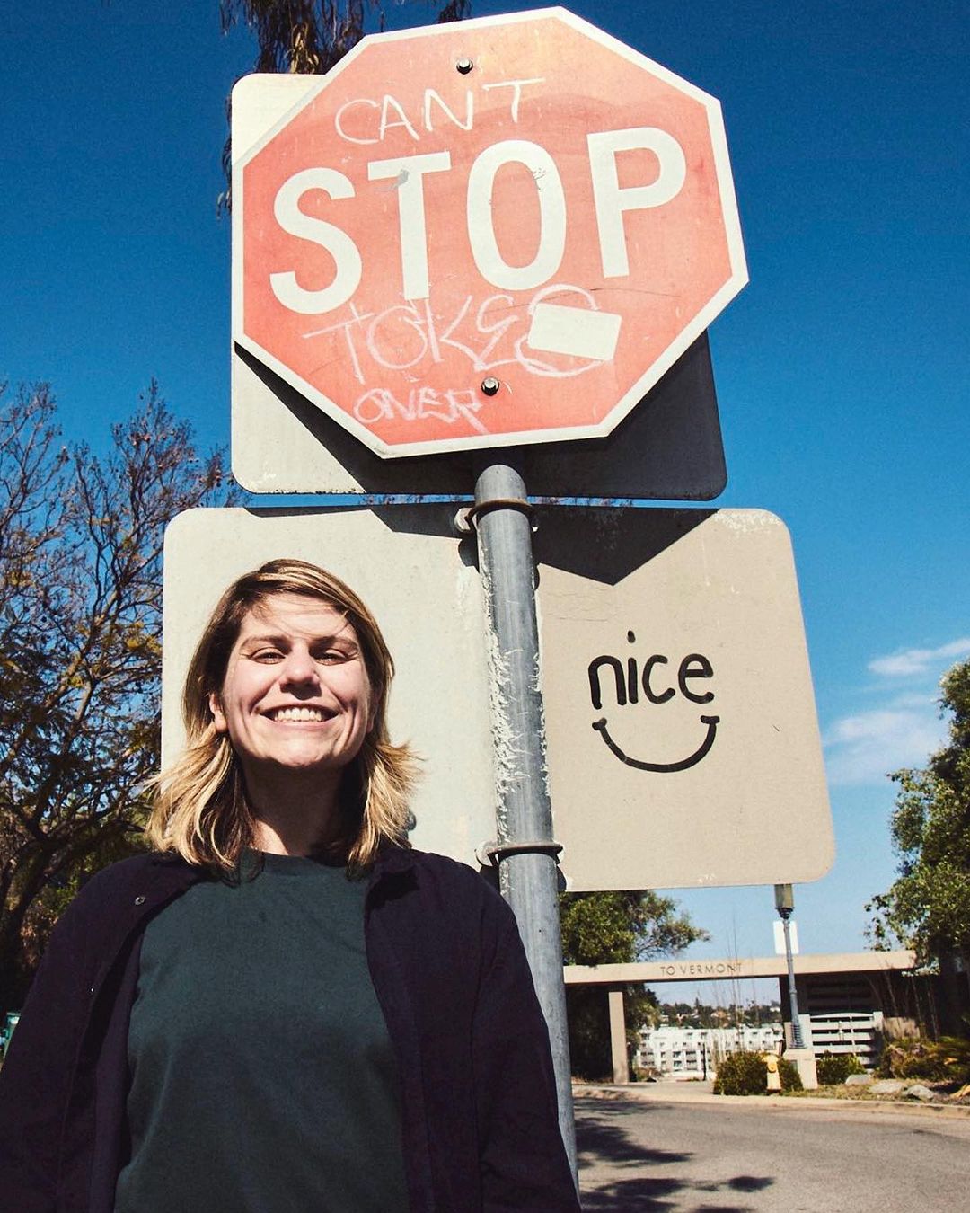 Under the Radar Magazine |  Sep. 23