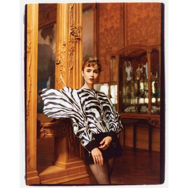 Ryan Brabazon