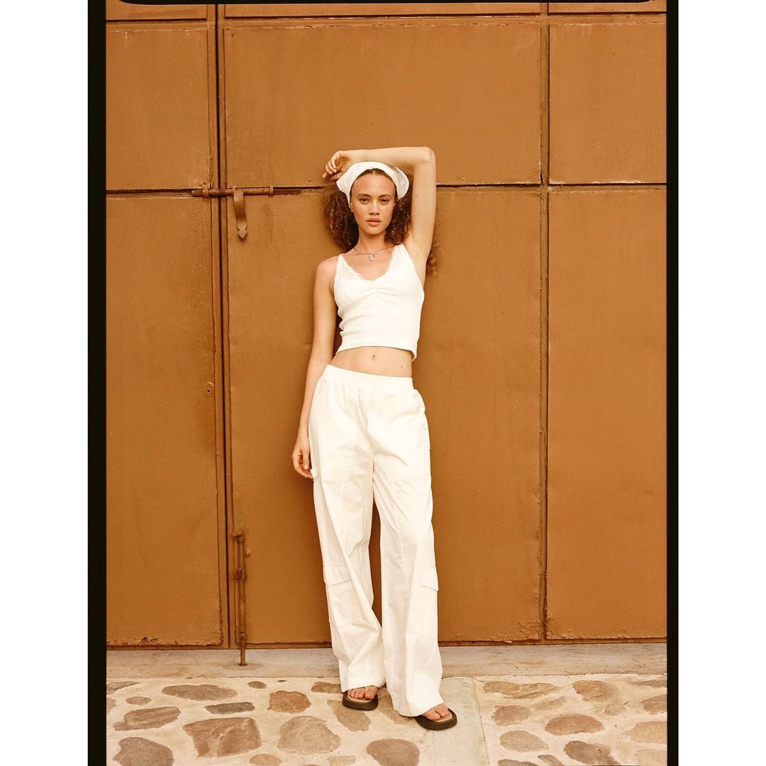 COTTON ON |  Jun. 23