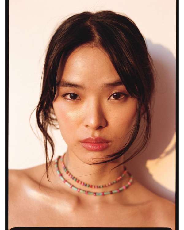 Ryan Brabazon