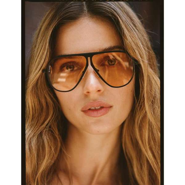 Ryan Brabazon