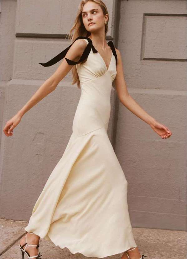 Ryan Brabazon