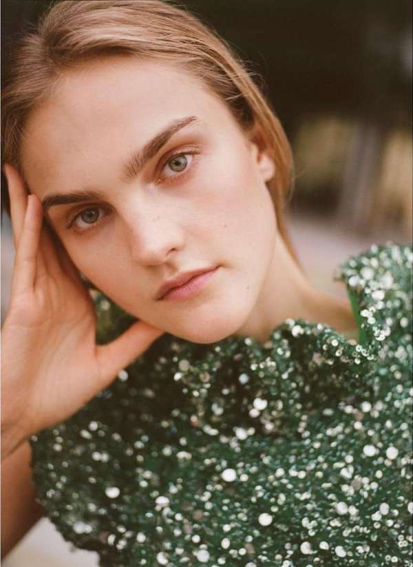 Ryan Brabazon