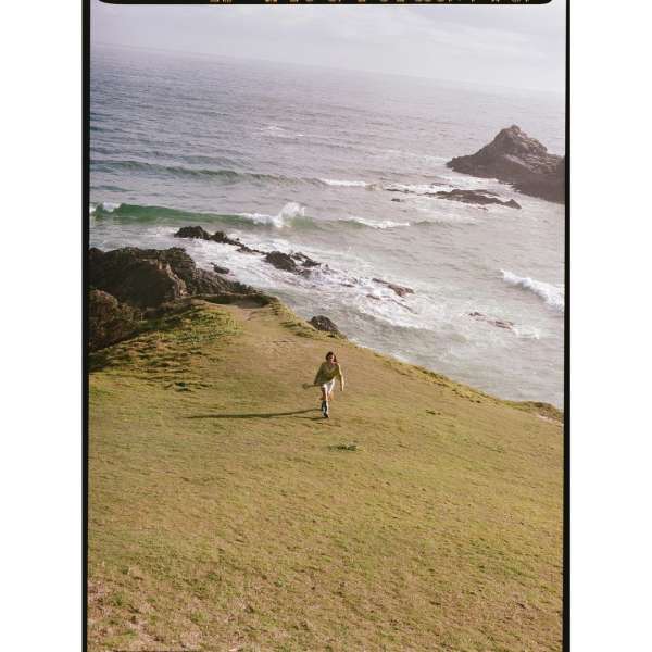 Ryan Brabazon