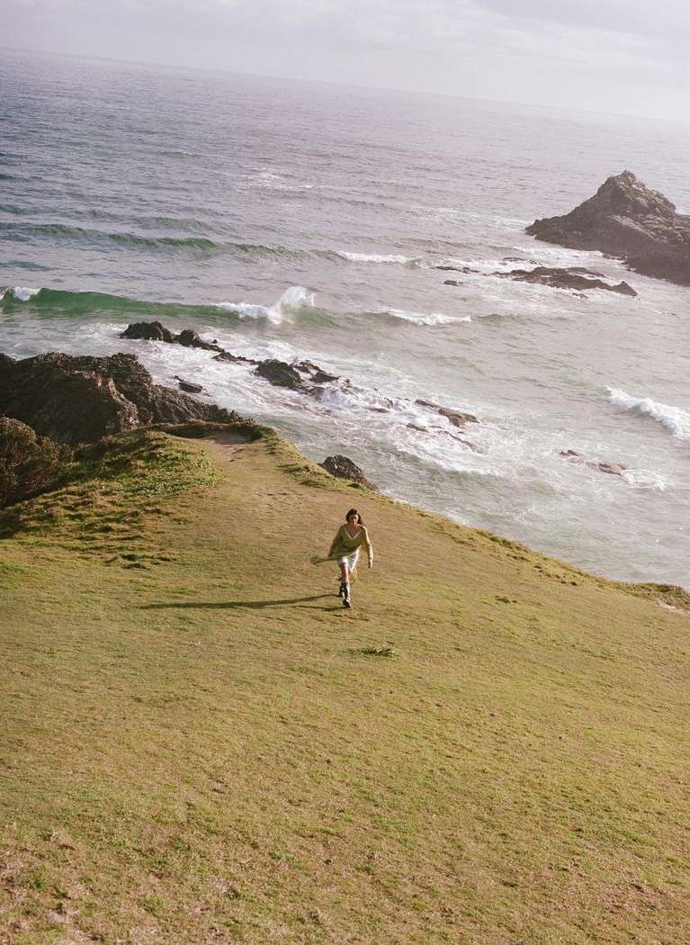Ryan Brabazon