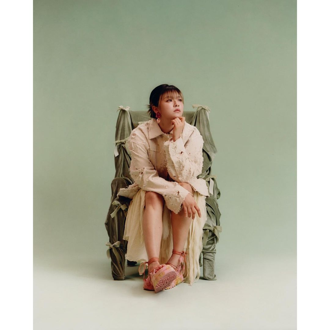 Jingyu Lin
