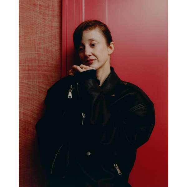 Jingyu Lin