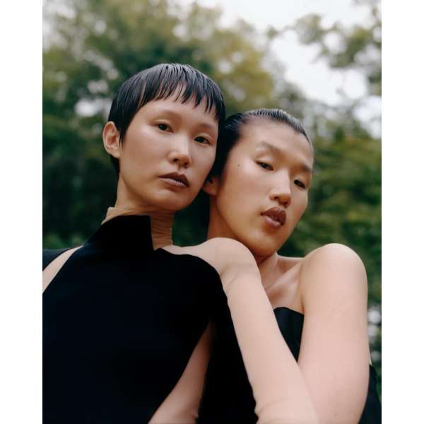 Jingyu Lin