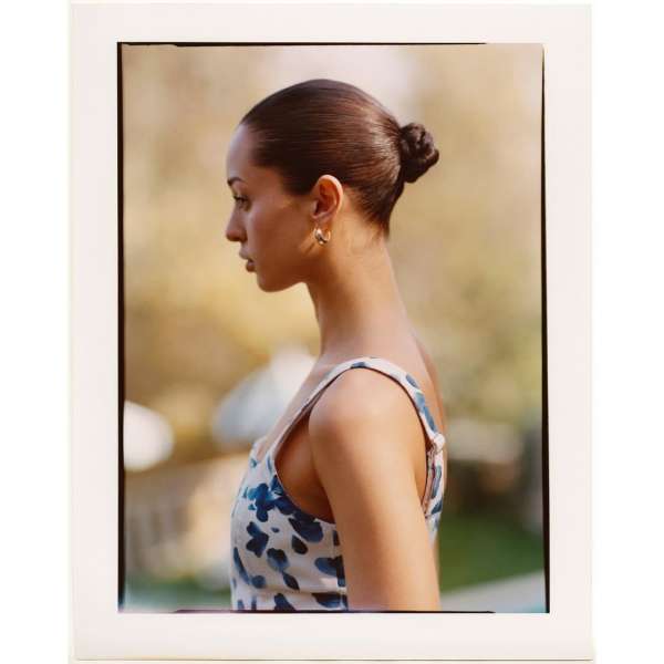 Ryan Brabazon