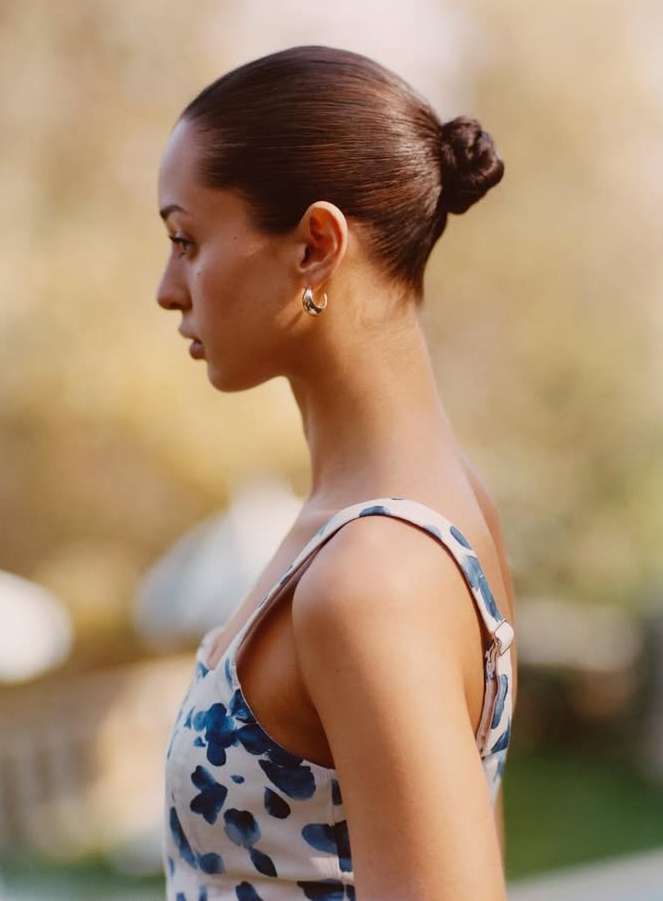 Ryan Brabazon