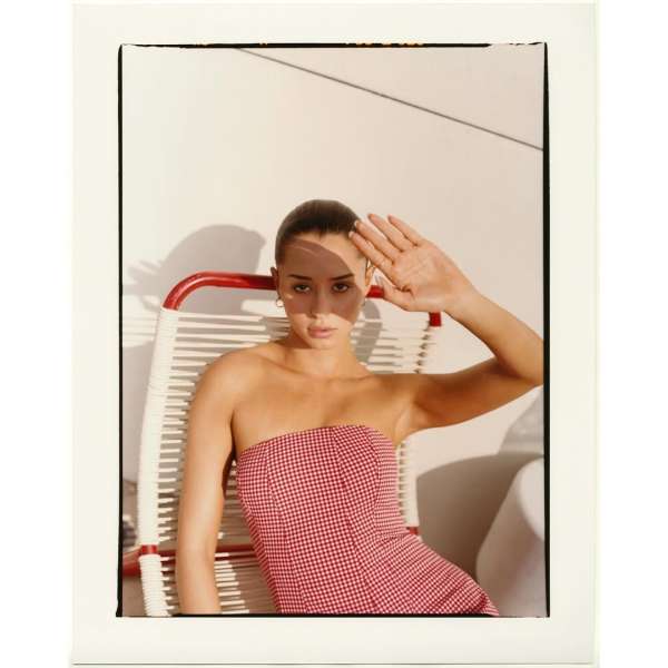 Ryan Brabazon