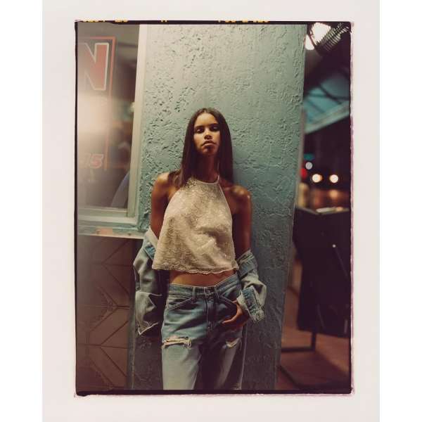 Ryan Brabazon