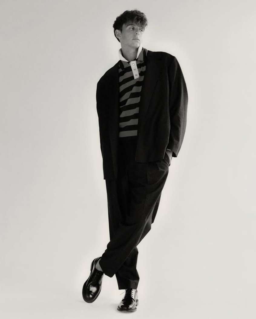 <a href="/callum-inskip">Callum Inskip</a> X Charlie Pittman for The Greatest Magazine <span style="text-transform: none; white-space: nowrap;">Jul. 25</span>
