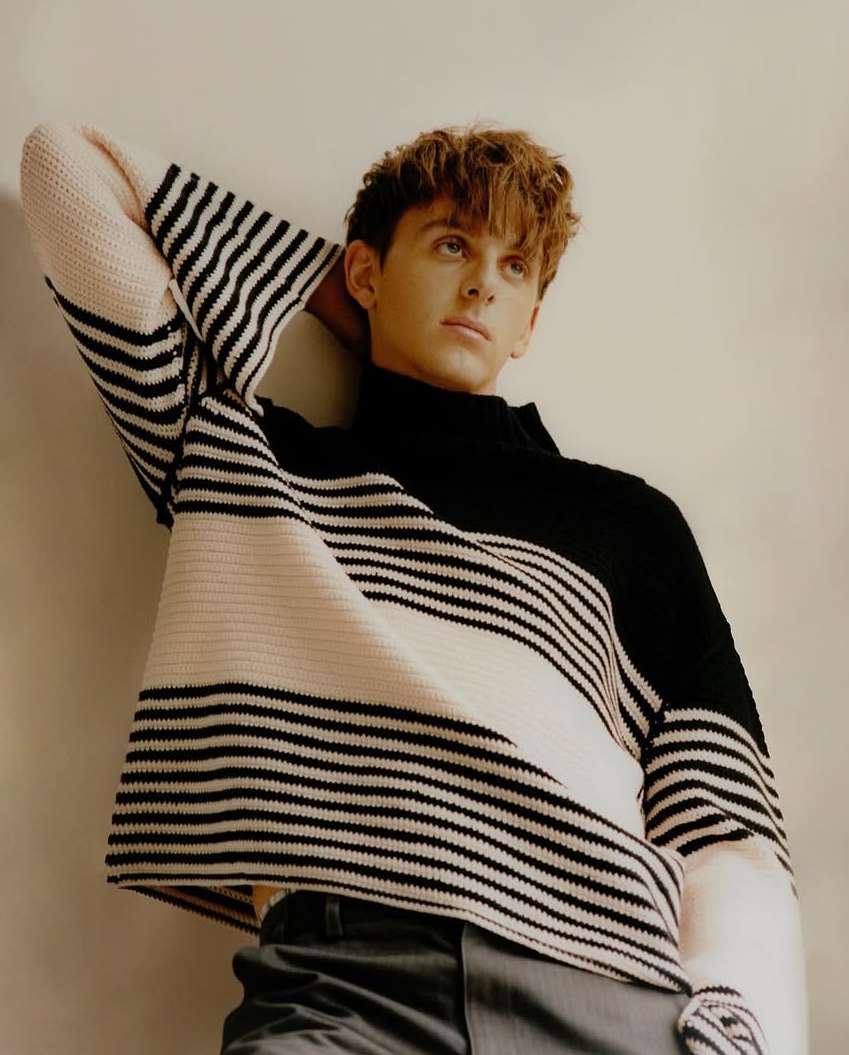 Callum Inskip