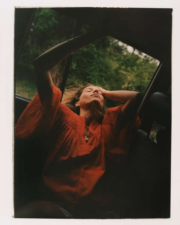 Ryan Brabazon