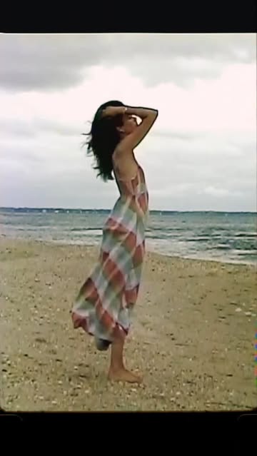 Ryan Brabazon X Madewell Jul. 25
