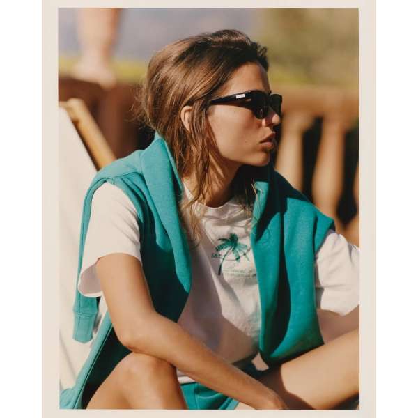 Ryan Brabazon