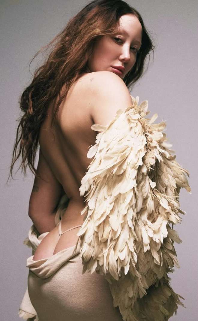Kolby Knight