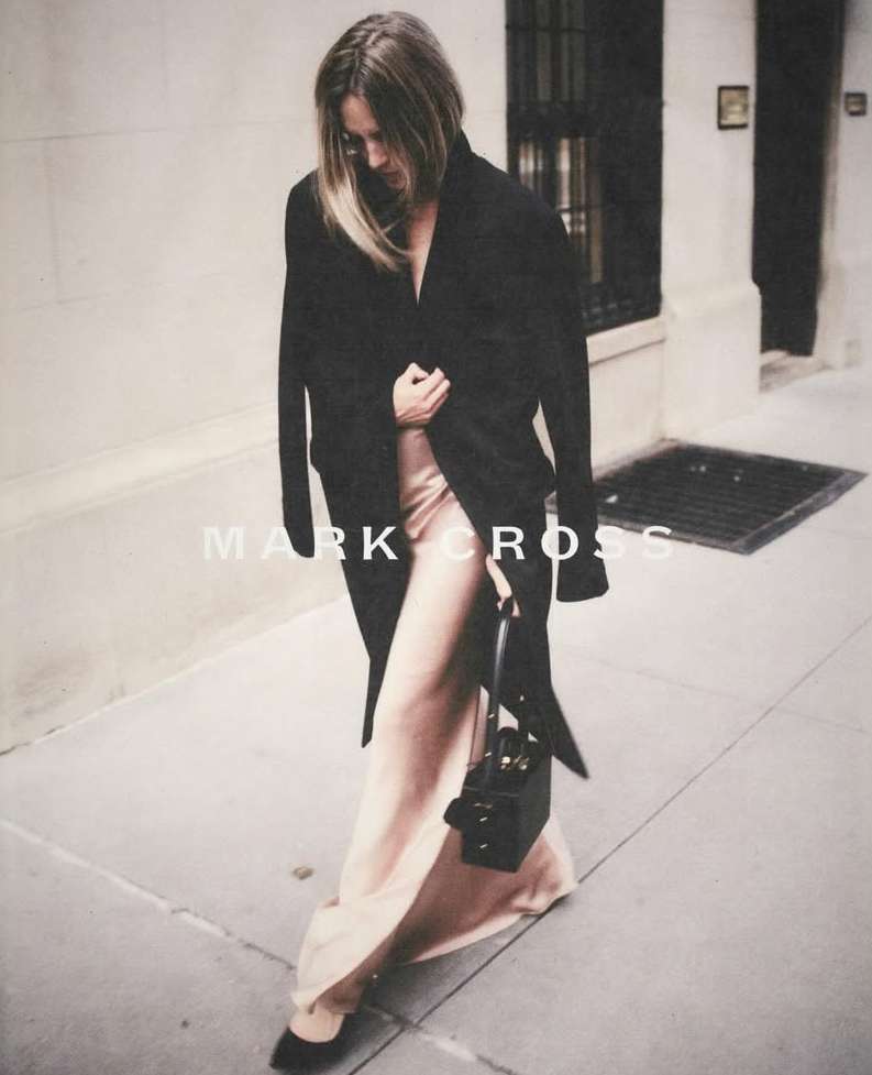 Callum Inskip Dec. 25