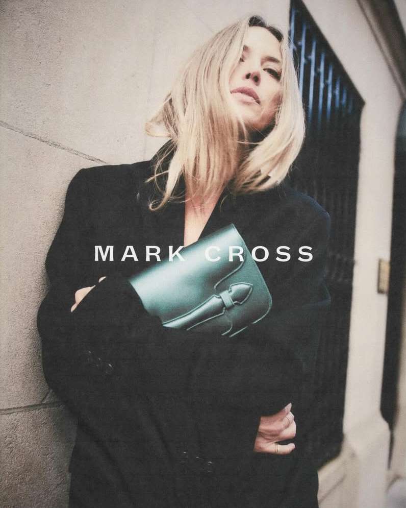 Callum Inskip Dec. 25