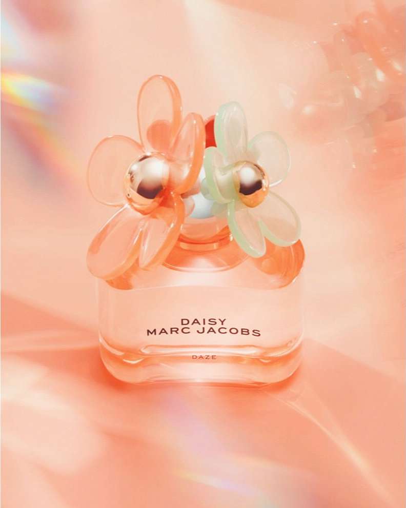 <a href="/gary-petersen">Gary Petersen</a> <span style="text-transform: none; white-space: nowrap;">Jan. 26</span>