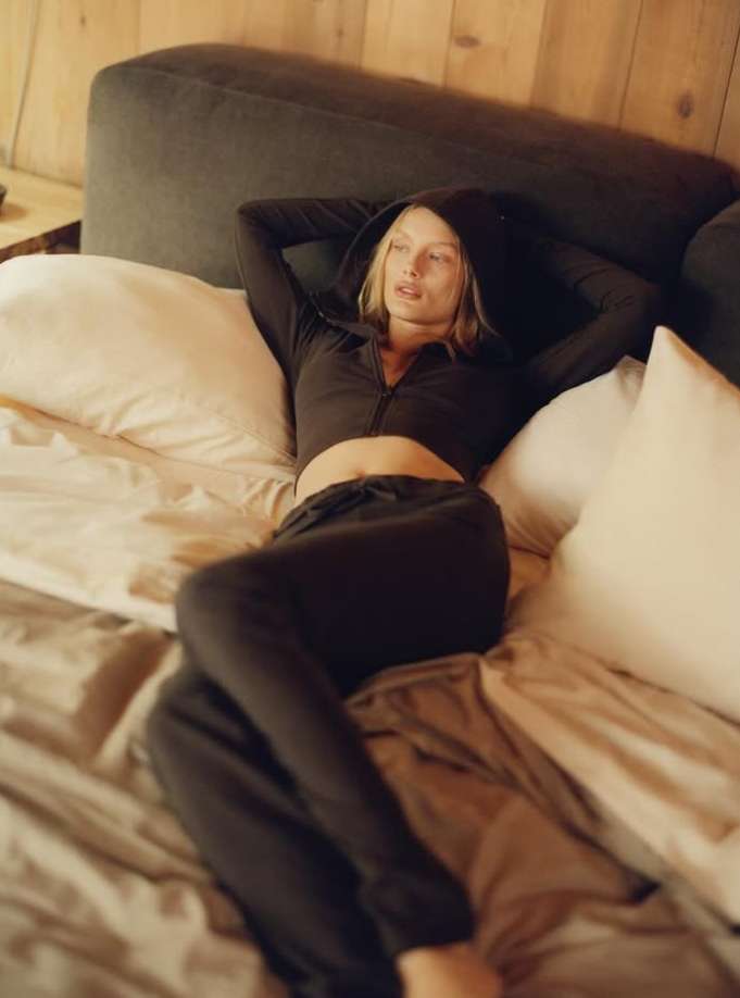 <a href="/ryan-brabazon">Ryan Brabazon</a> X Kris Grikaite for alo <span style="text-transform: none; white-space: nowrap;">Feb. 26</span>