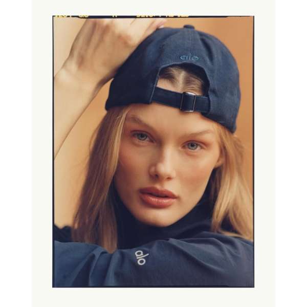 Ryan Brabazon