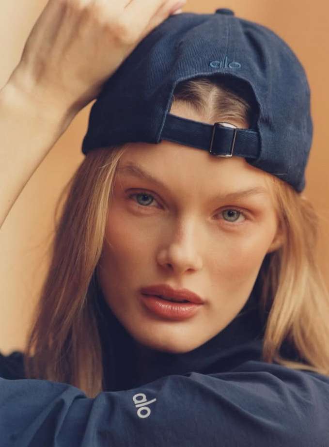 <a href="/ryan-brabazon">Ryan Brabazon</a> X alo <span style="text-transform: none; white-space: nowrap;">Feb. 26</span>