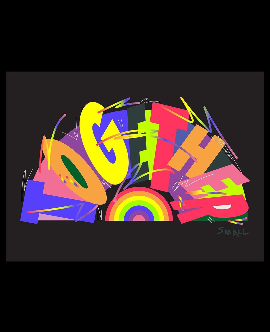 It's Nice That |  Jul. 23