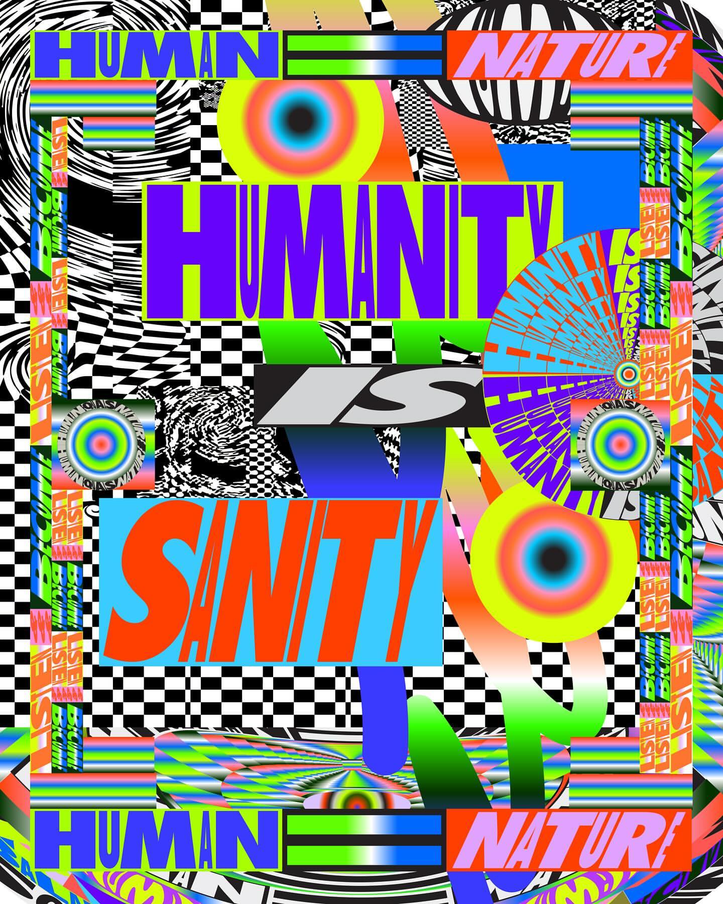 Kris Andrew Small