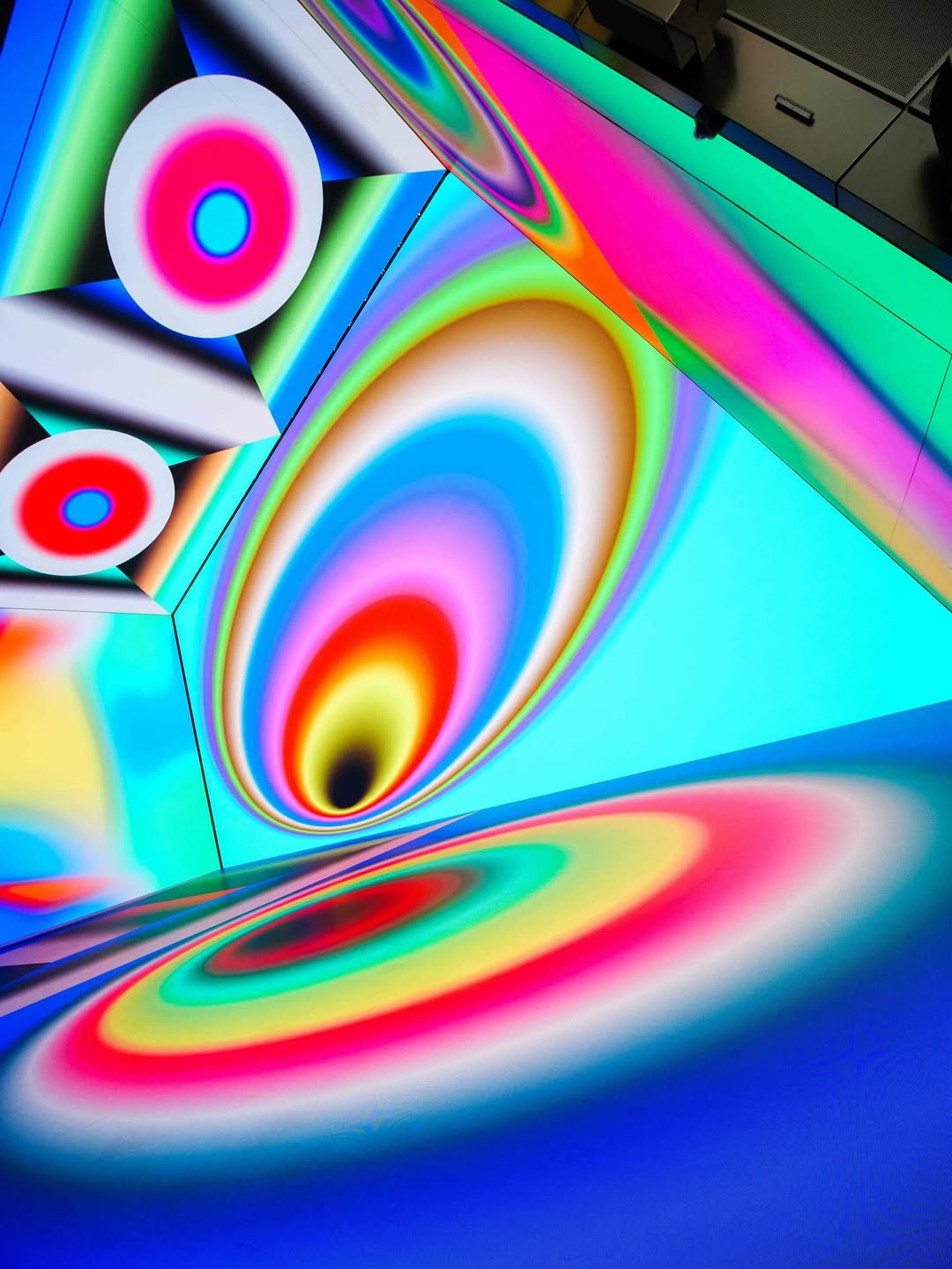 Kris Andrew Small Dec. 25