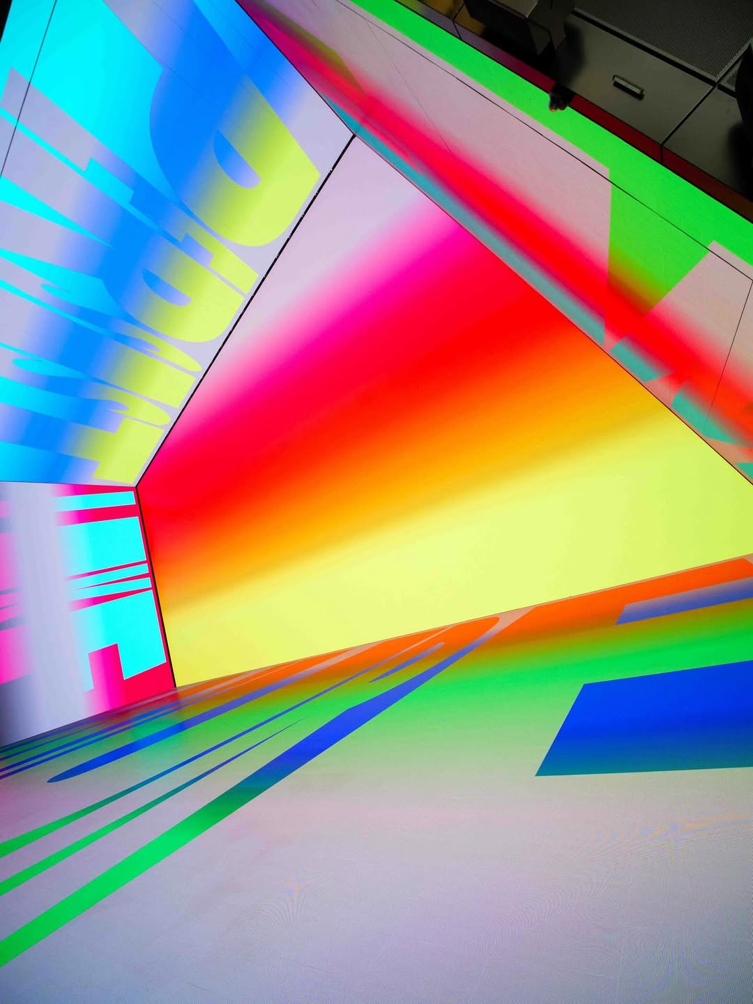 Kris Andrew Small Dec. 25