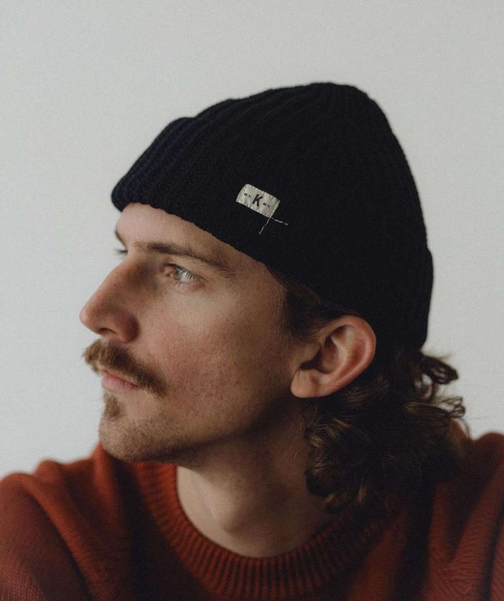 Kris Ryan