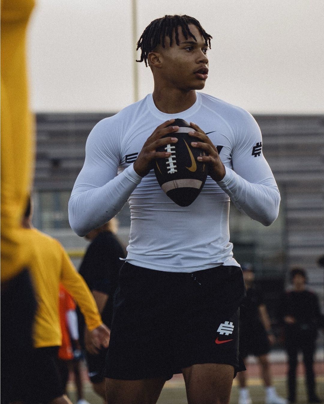 Kris Ryan