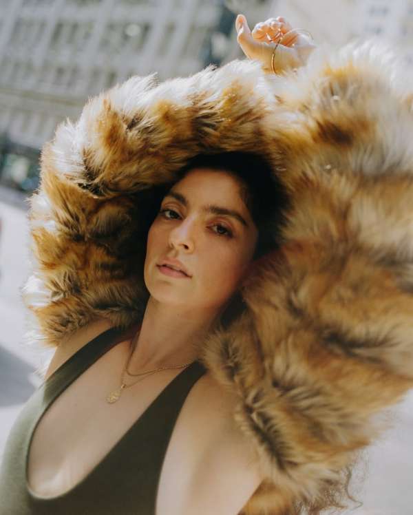 Kris Ryan