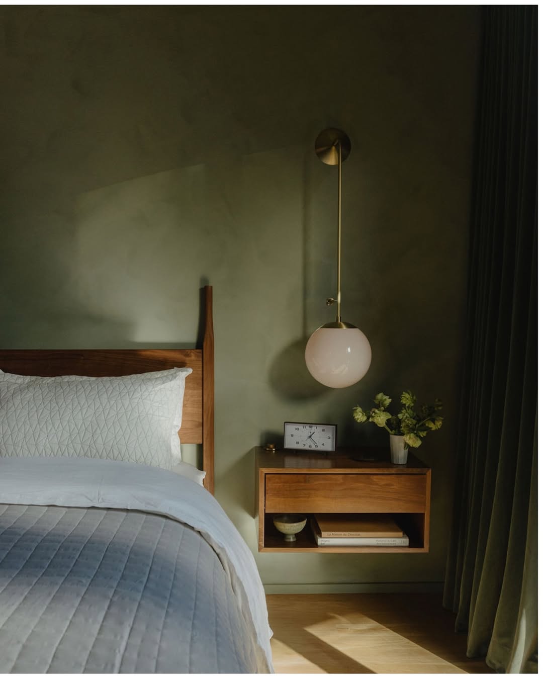 Kris Ryan X Coop Sleep Goods Jan. 26