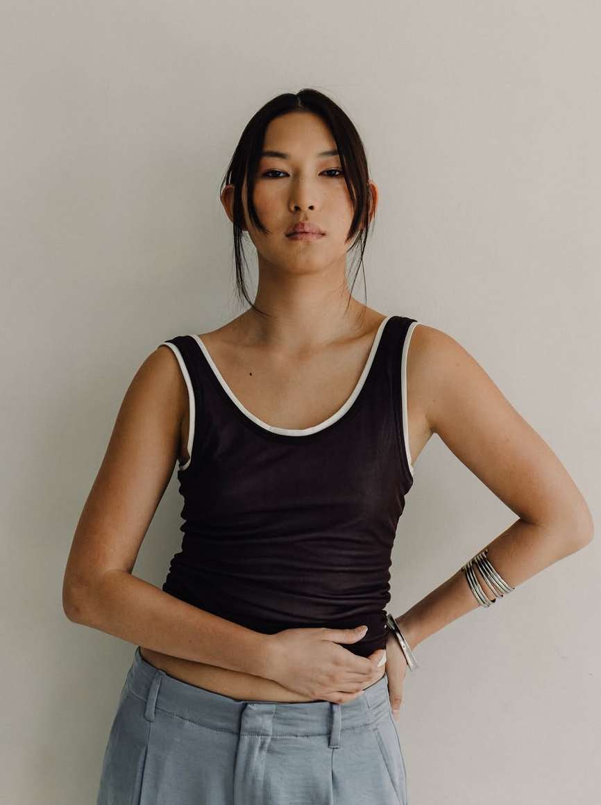 Kris Ryan