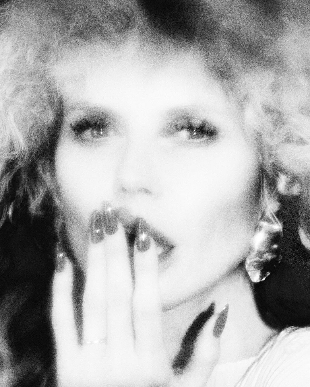 Numéro Netherlands |  Oct. 23