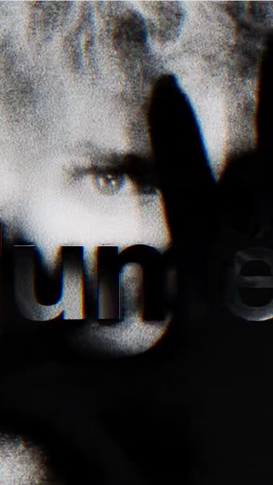 Numéro Netherlands |  Oct. 23