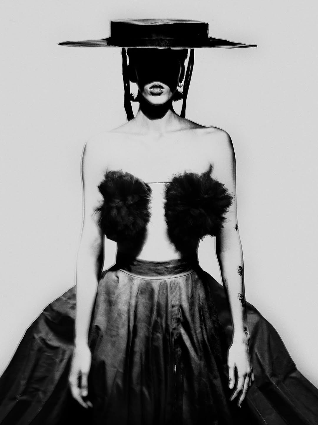 Alice.D |  Jun. 26