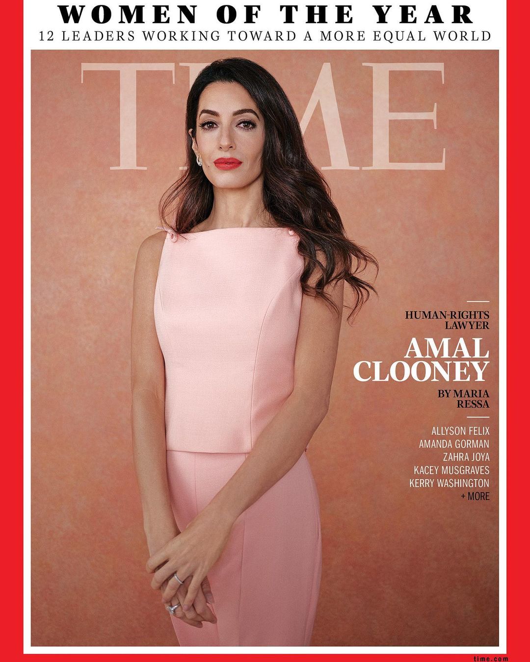 Time |  Mar. 22