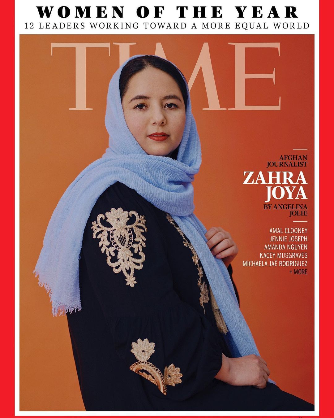 Time |  Mar. 22