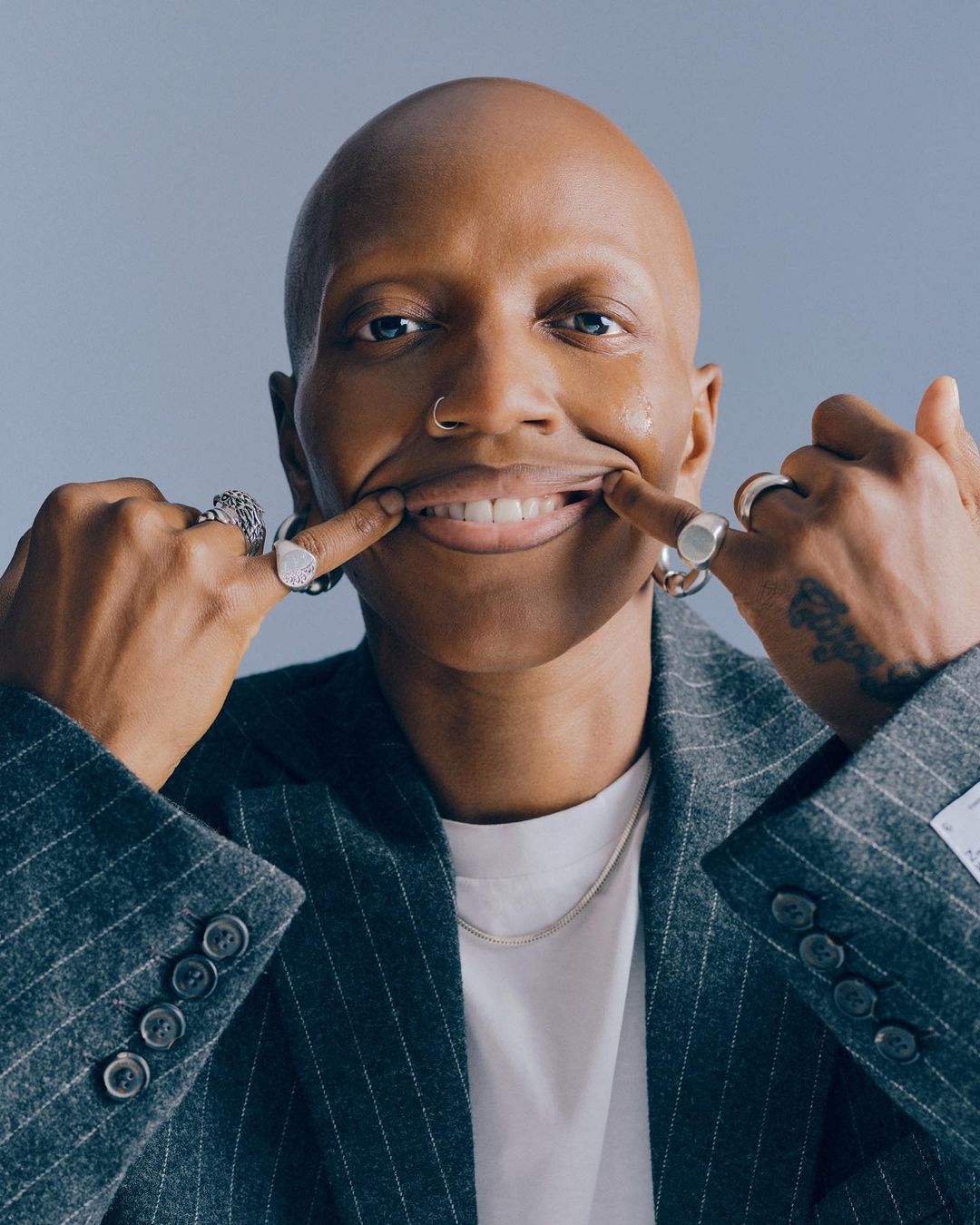 FUJIFILM UK and Ireland |  Jun. 23