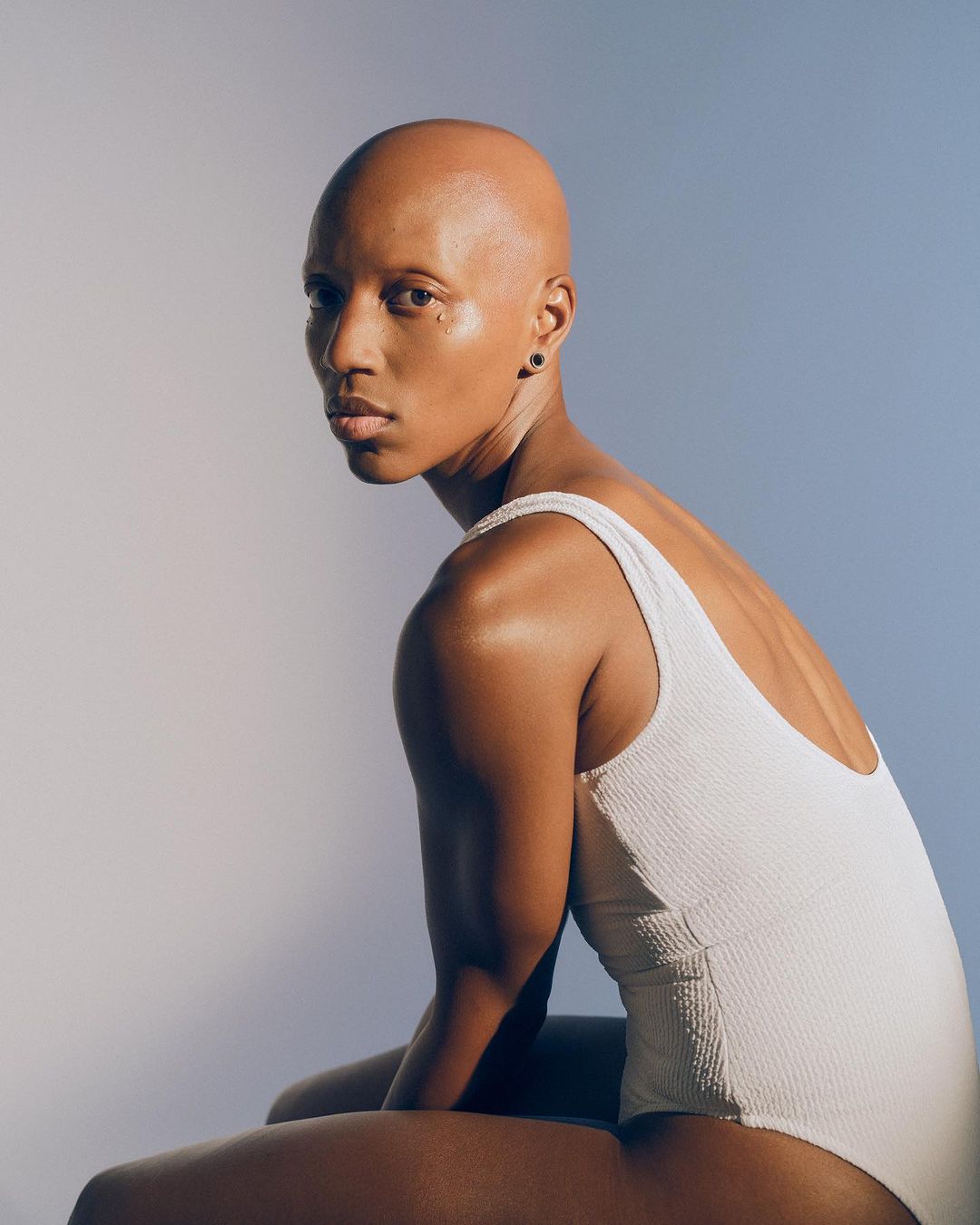 FUJIFILM UK and Ireland |  Jun. 23