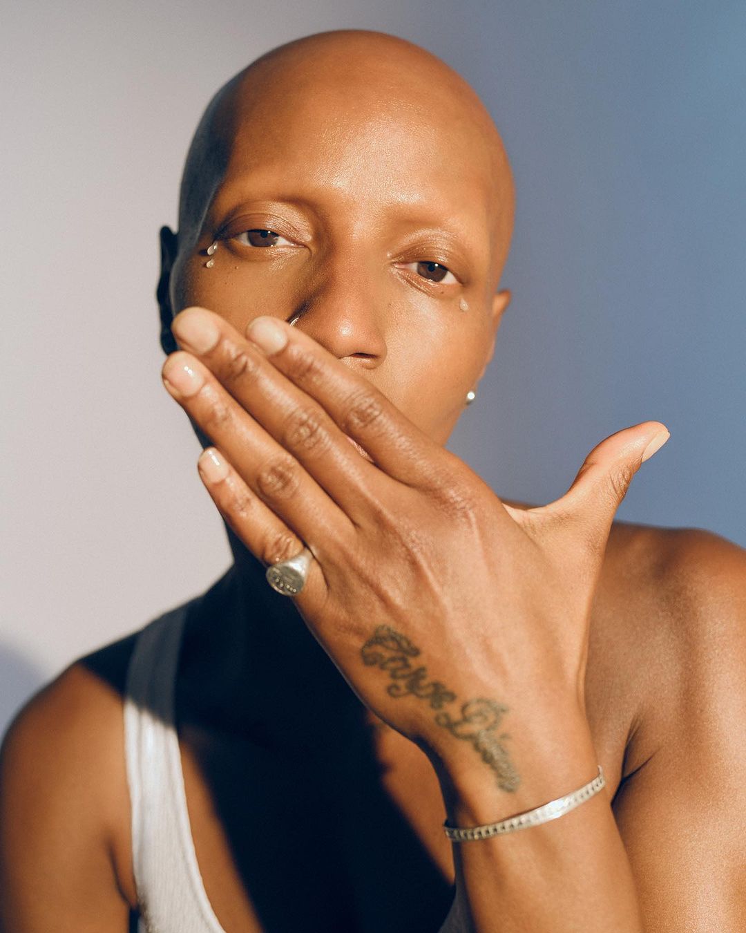 FUJIFILM UK and Ireland |  Jun. 23